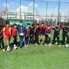 GS Ankara-6